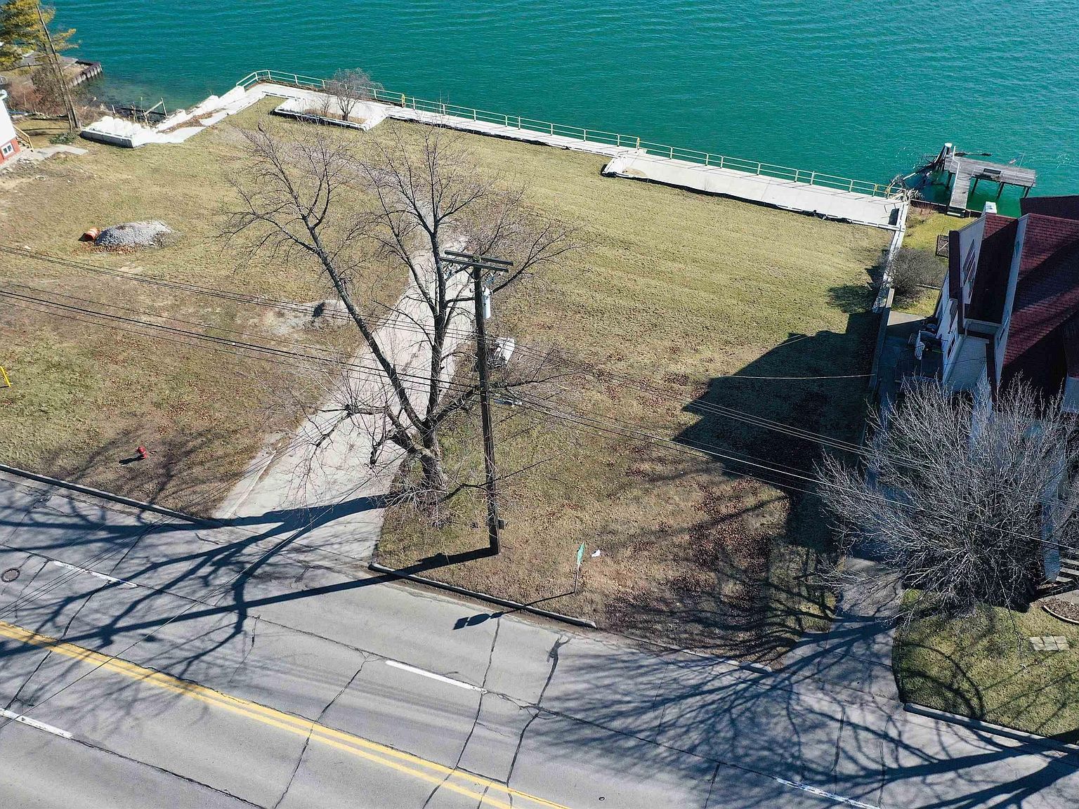 2444 Military St Port Huron, MI 48060 - Thumbnail 3