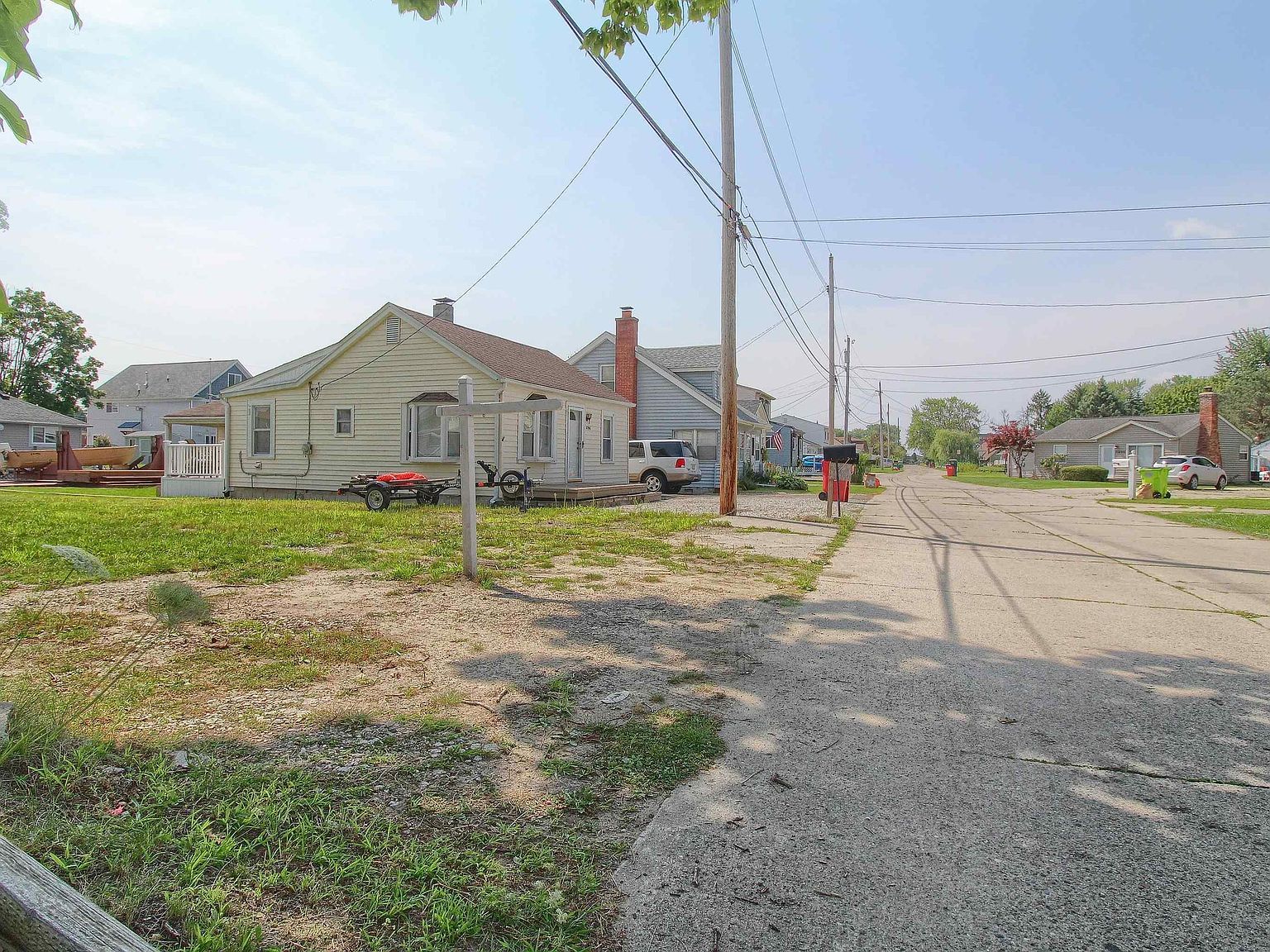 37924 Maplehill St Harrison Township, MI 48045 - Thumbnail 3