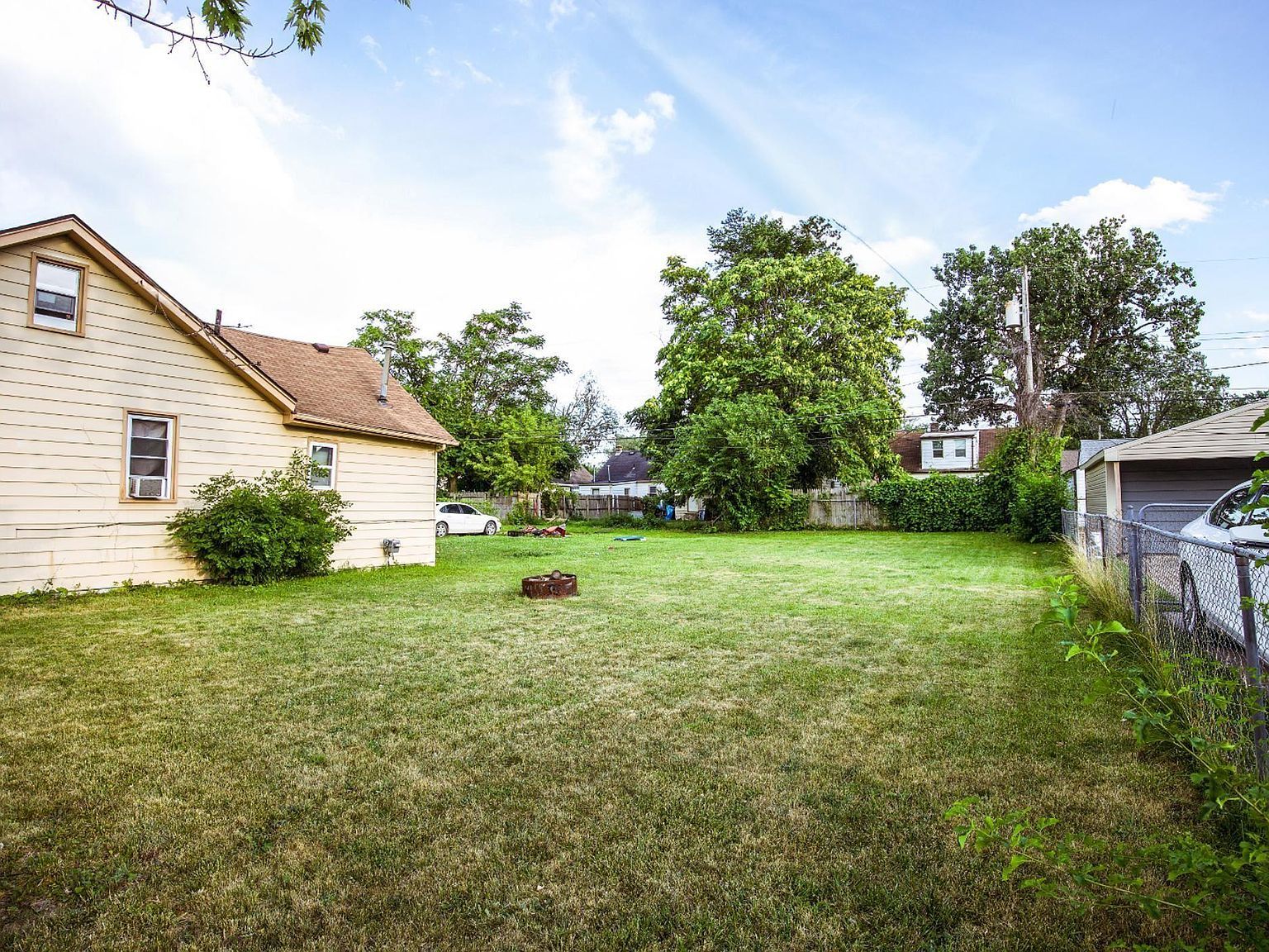 7052 Ford Ave Warren, MI 48091 - Thumbnail 3