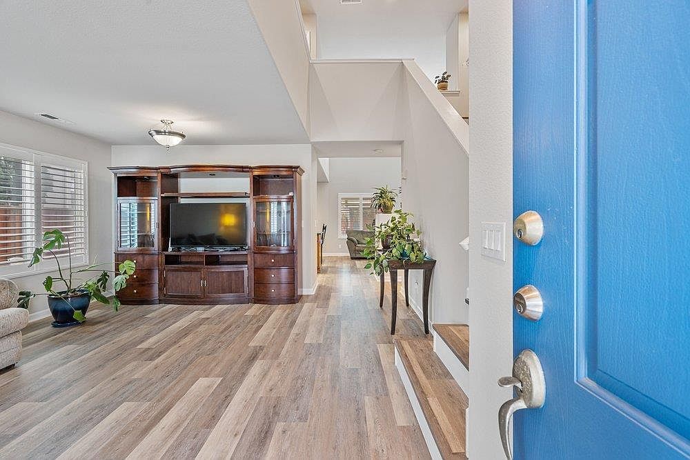 920 Talbot Dr Hollister, CA 95023 - Thumbnail 3