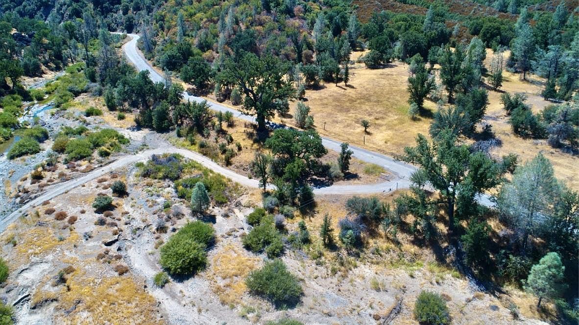 20505 Coalinga Rd Paicines, CA 95043 - Thumbnail 3