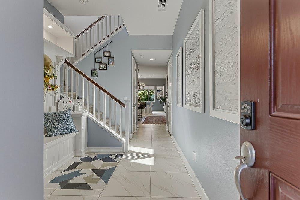 441 Cobalt Dr Hollister, CA 95023 - Thumbnail 3