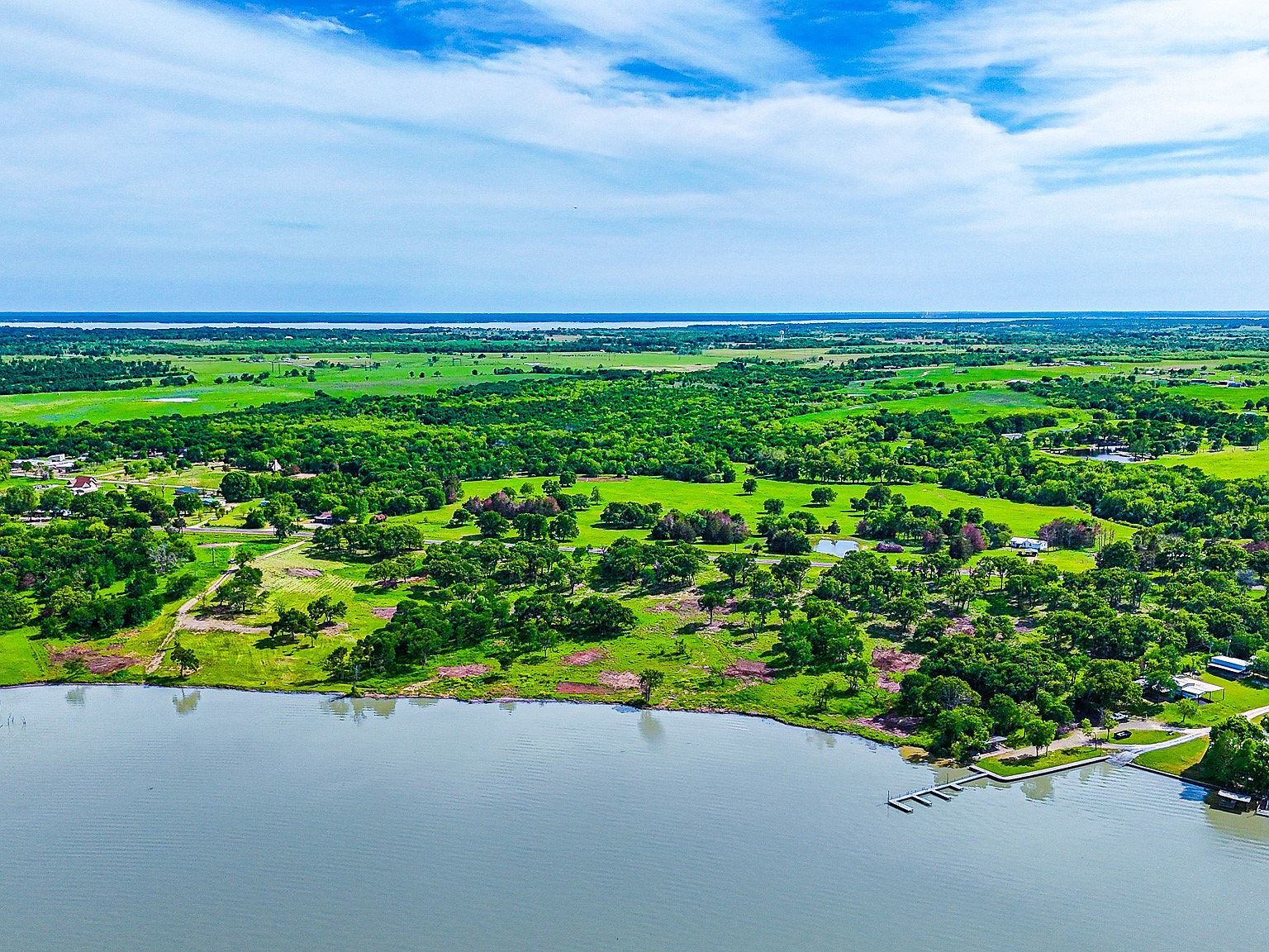 13 Carmel Valley Corsicana, TX 75109 - Thumbnail 3