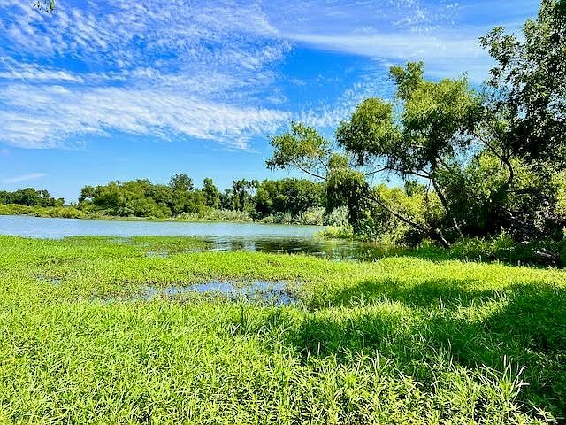 LOT 4 Waterfront Rd Kerens, TX 75144 - Thumbnail 3