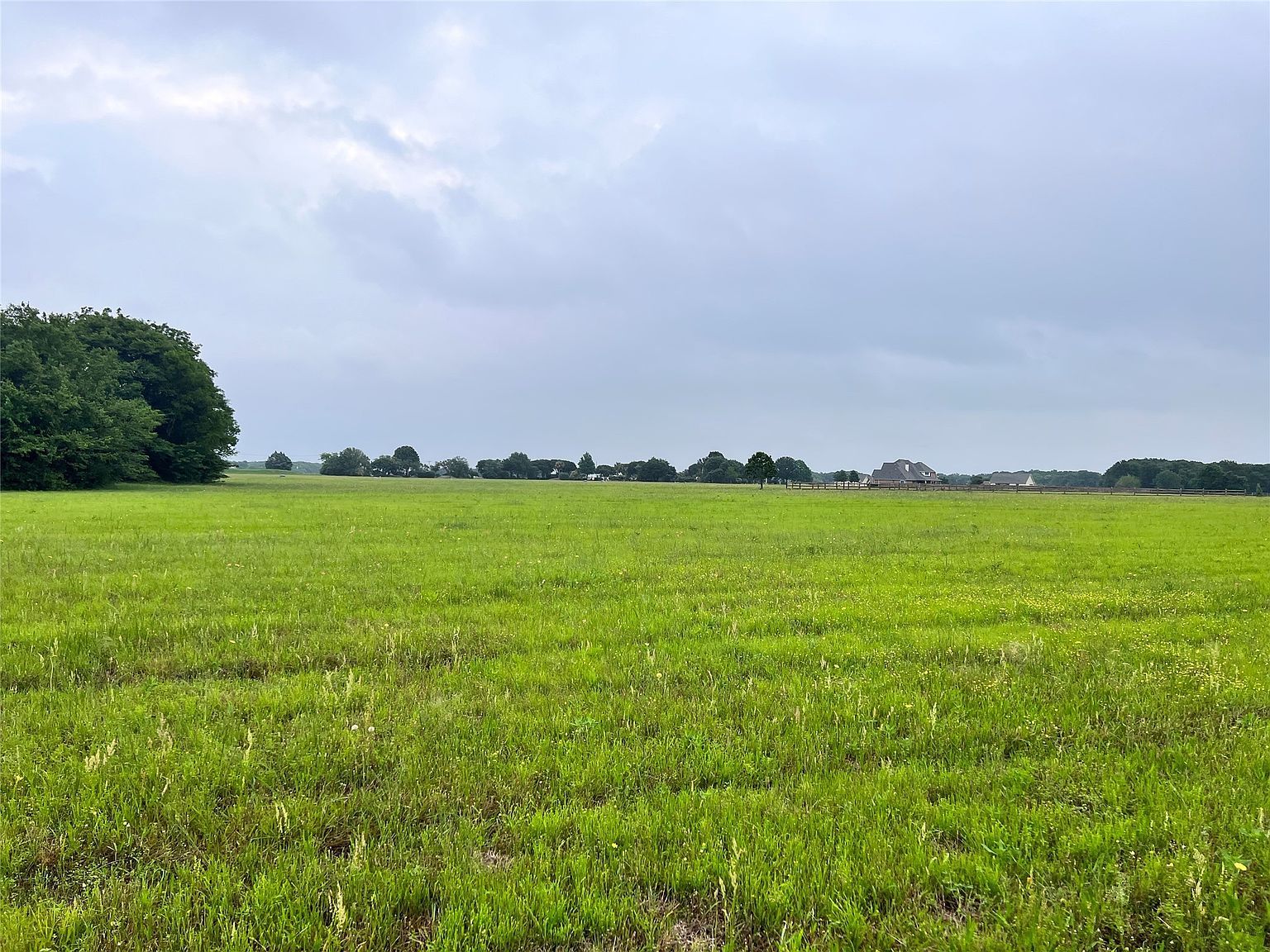LOT 391 Polaris Dr Corsicana, TX 75109 - Thumbnail 3