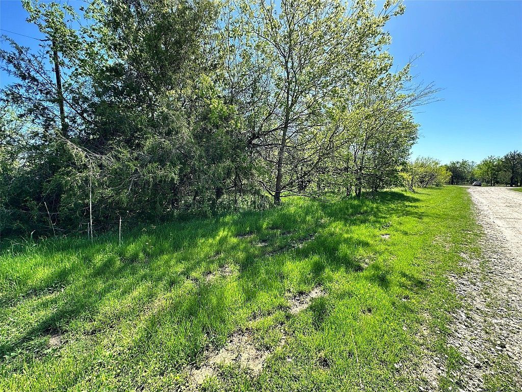 22 Secr #3048-P Corsicana, TX 75109 - Thumbnail 3