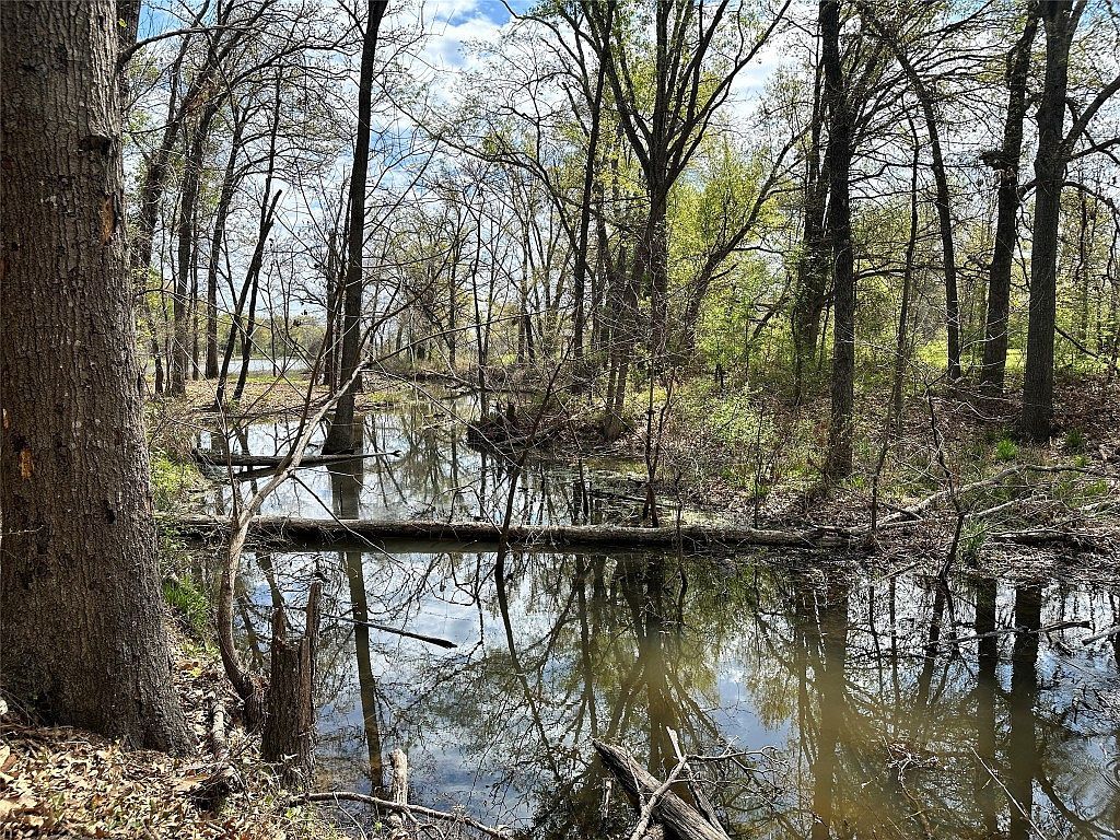 294 618th Spur Corsicana, TX 75109 - Thumbnail 3