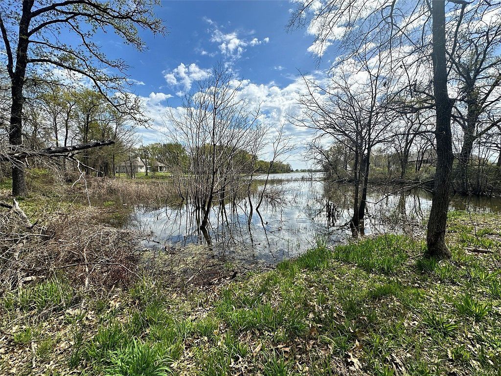 294 333rd Spur Corsicana, TX 75109 - Thumbnail 3