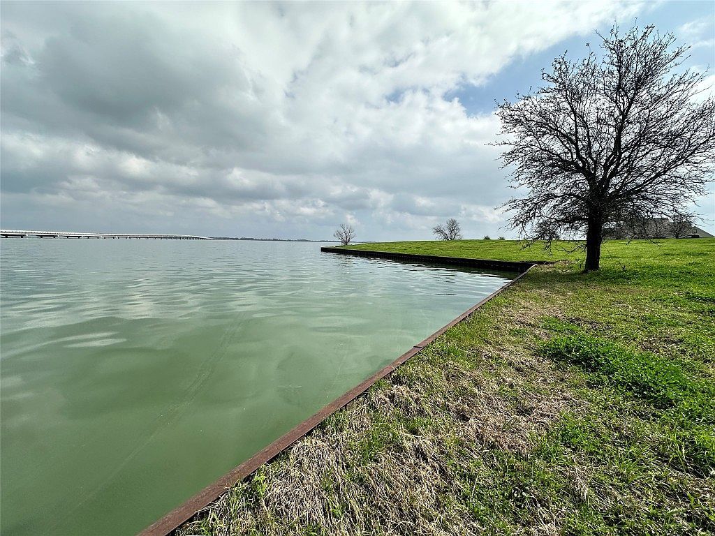 LOT 35 White Rock Rd Corsicana, TX 75109 - Thumbnail 3
