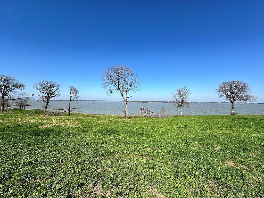 76 Richland Park Dr Corsicana, TX 75109 - Thumbnail 3