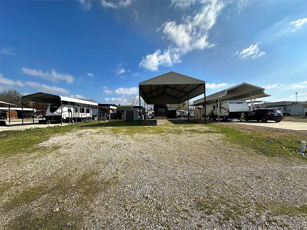 2081 Pelican Isle Dr Kerens, TX 75144 - Thumbnail 3