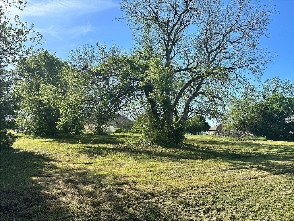 LOT 71 Shoreline Rd Kerens, TX 75144 - Thumbnail 3