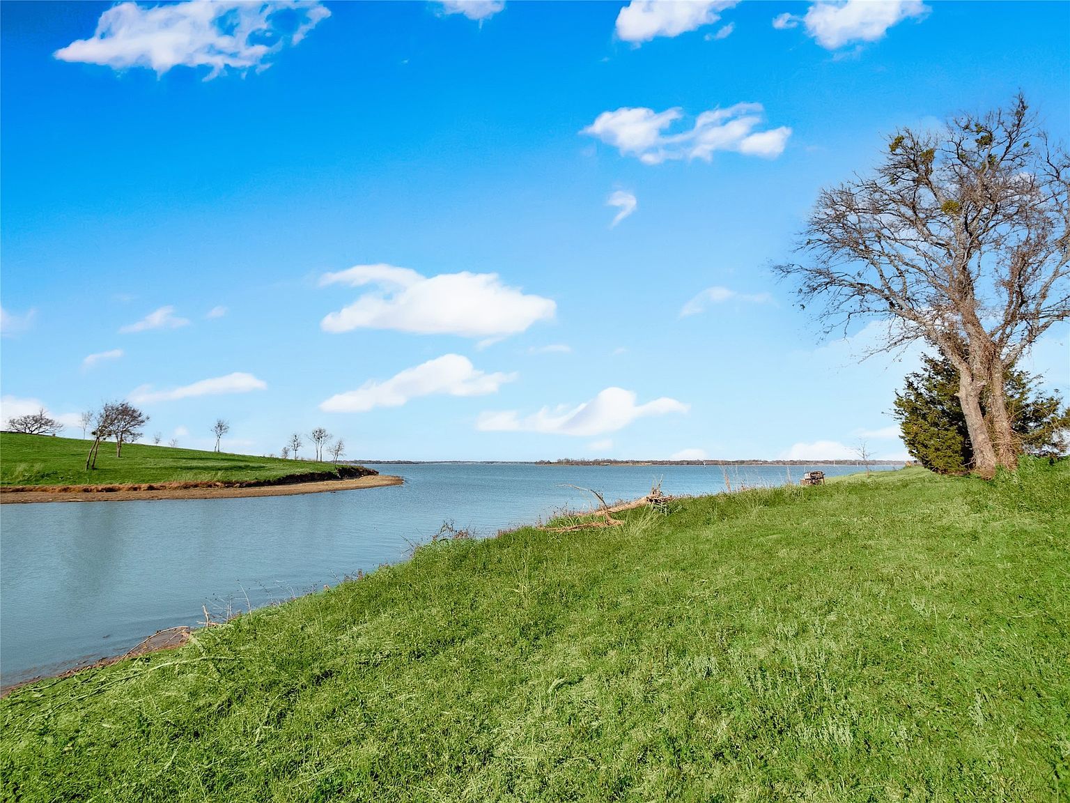 577 Old Peninsula Trl Corsicana, TX 75109 - Thumbnail 3