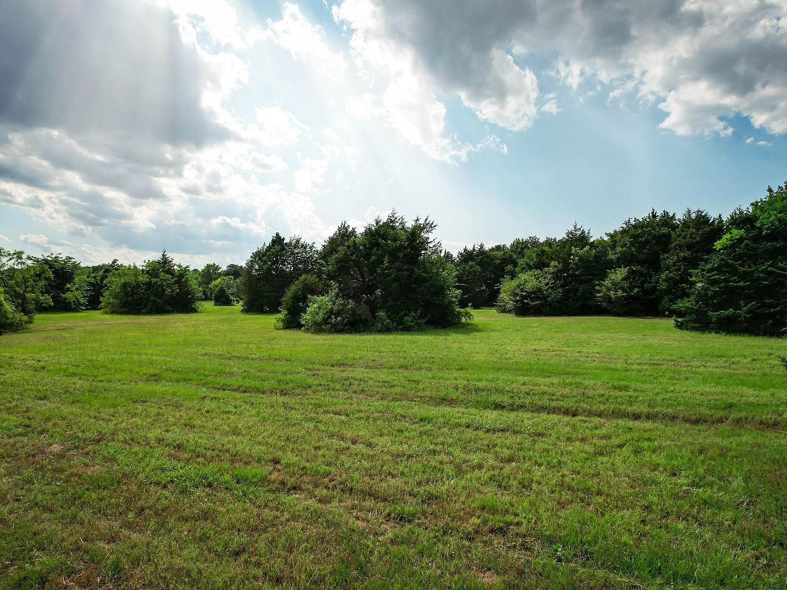 LOT 2 Sweetwater Trl Kerens, TX 75144 - Thumbnail 3