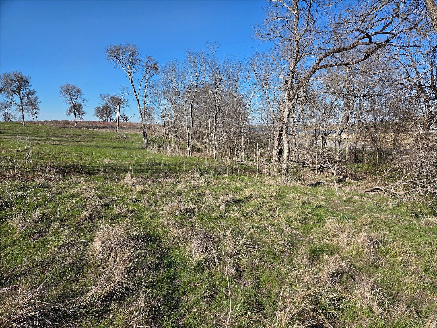 80 & Blvd #16 Corsicana, TX 75109 - Thumbnail 3