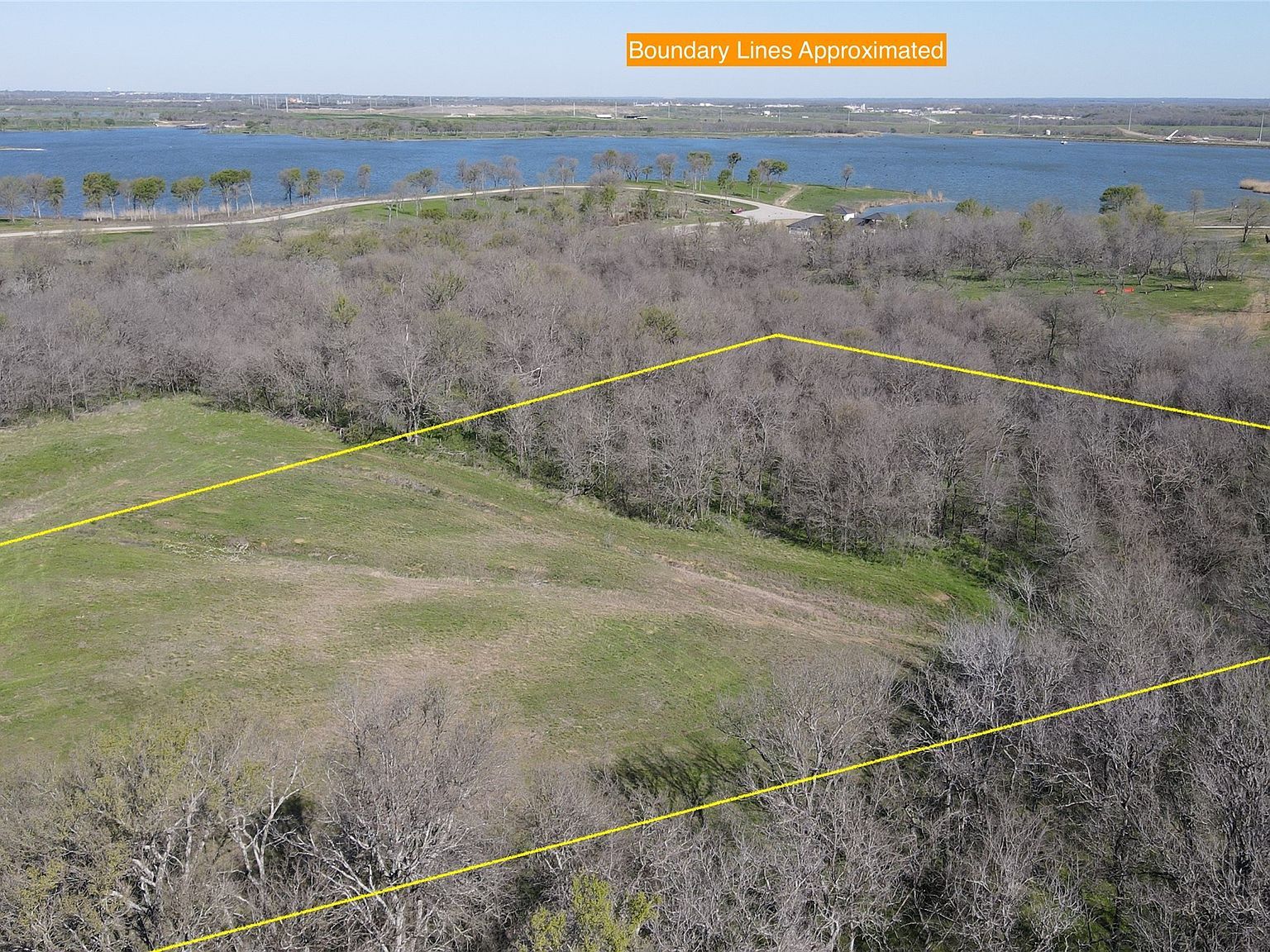LOT 60 Sunset Ln Corsicana, TX 75109 - Thumbnail 3