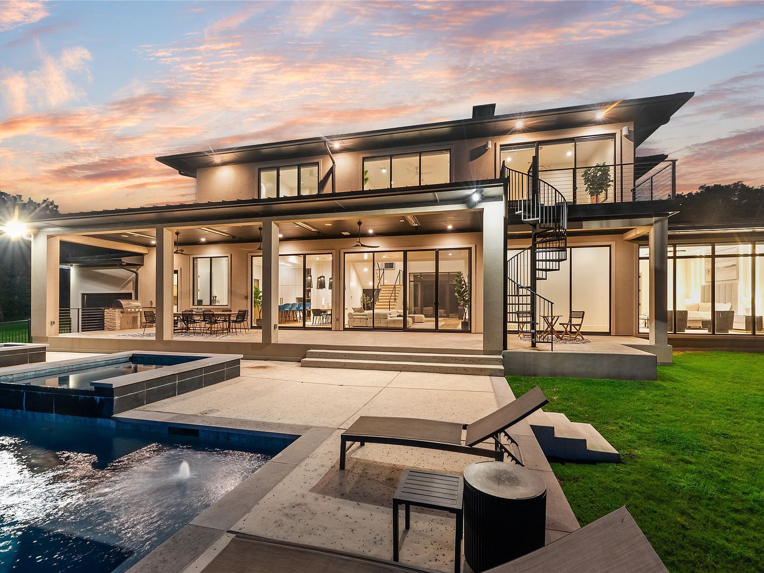 1124 Paradise Cv Streetman, TX 75859 - Thumbnail 3