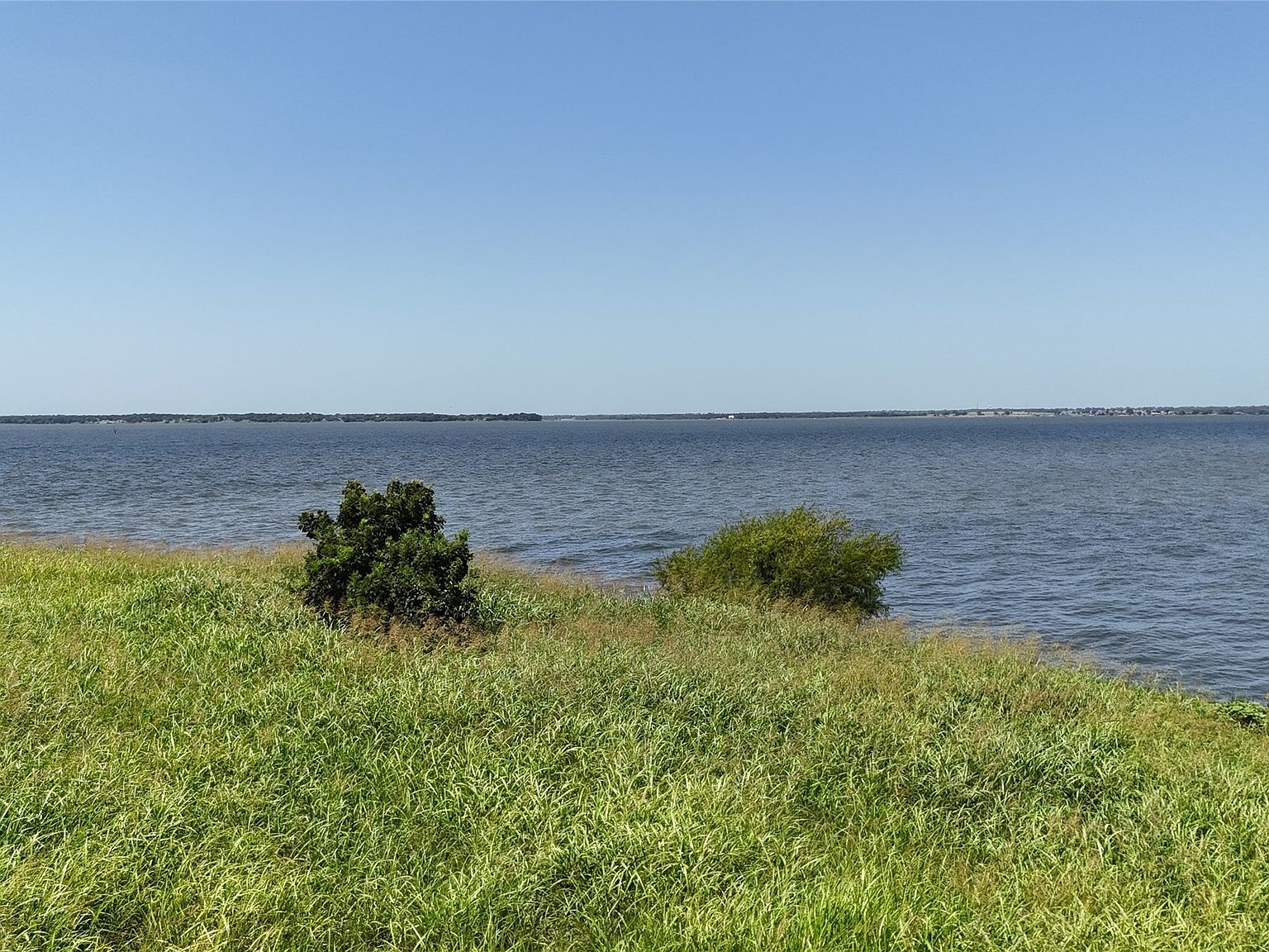 LOT 18 Lake Ridge Dr Streetman, TX 75859 - Thumbnail 3