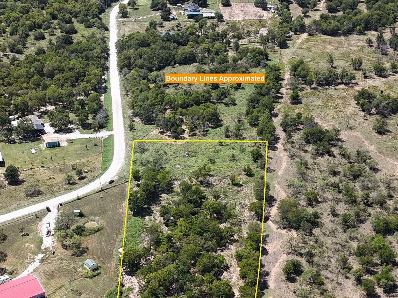 5 R SW #4 Corsicana, TX 75110 - Thumbnail 3