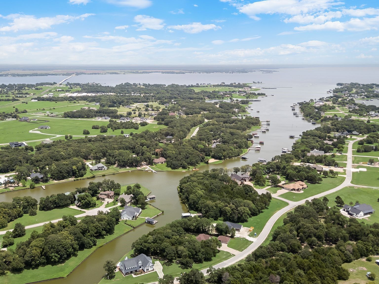 715 Hatteras Dr Corsicana, TX 75109 - Thumbnail 3