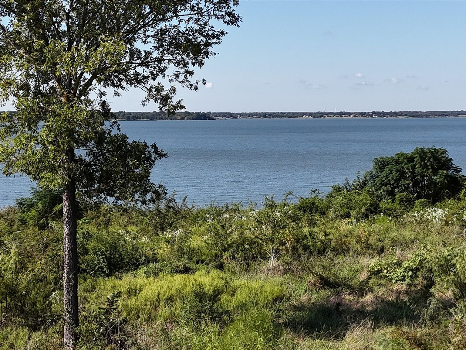 LOT 59 Bridgewater Blvd Kerens, TX 75144 - Thumbnail 3