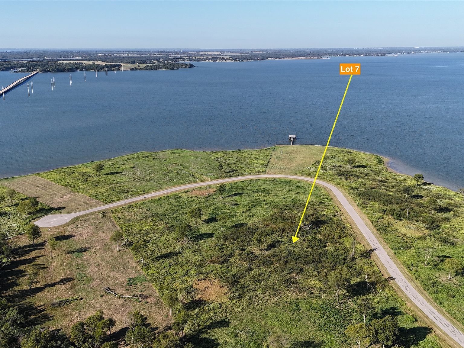 7 With Bg #15 Corsicana, TX 75109 - Thumbnail 3