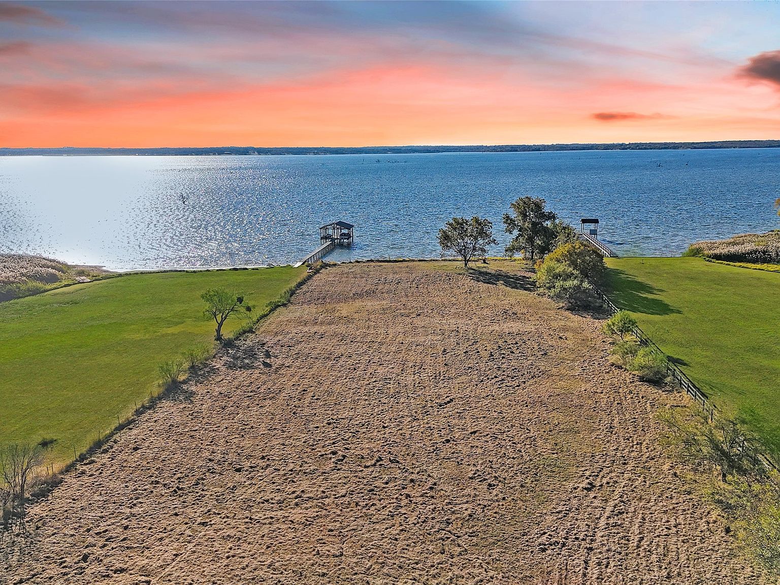 1865 SE County Road 2160 Corsicana, TX 75109 - Thumbnail 3