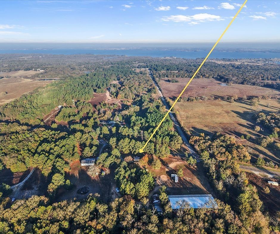 8124 Fm 416 Streetman, TX 75859 - Thumbnail 3