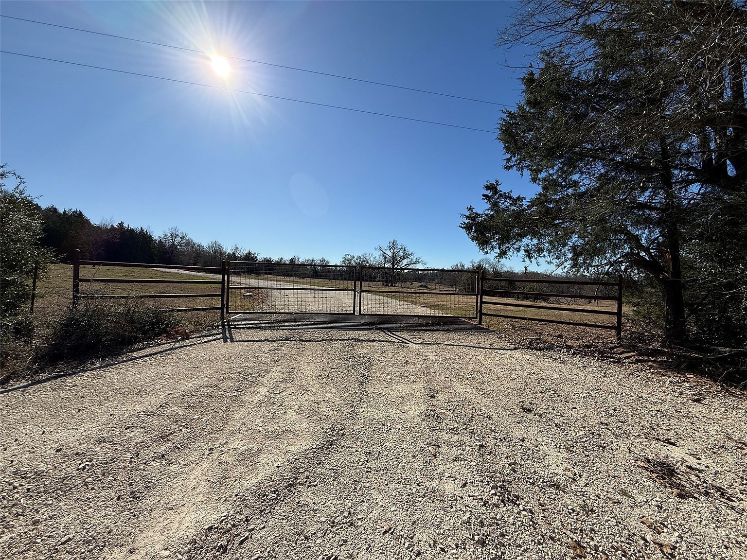 Fcr #1070 Wortham, TX 76693 - Thumbnail 3