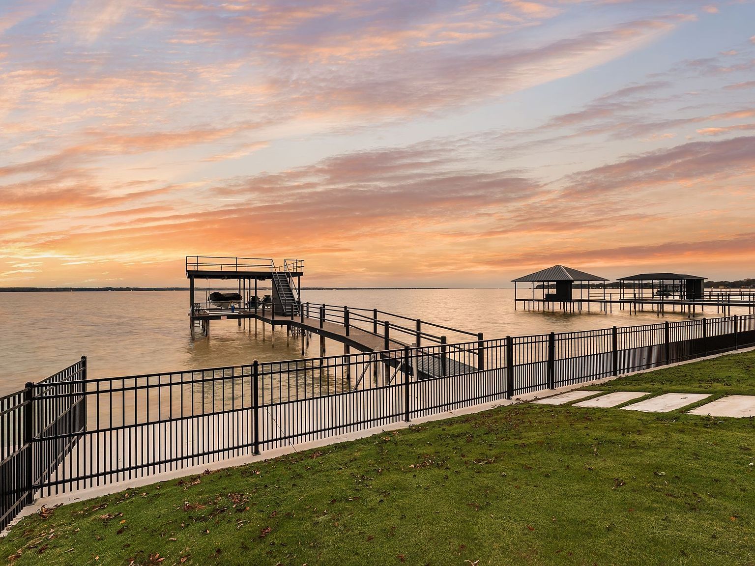 1196 The Shores Dr Corsicana, TX 75109 - Thumbnail 3