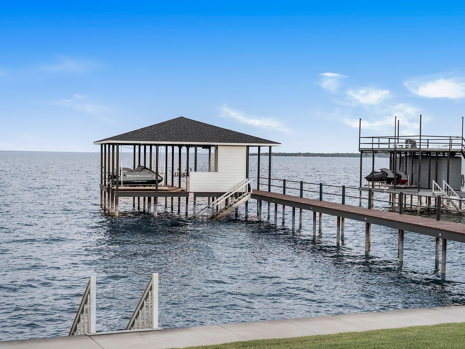 2207 Lake View Lndg Corsicana, TX 75109 - Thumbnail 3