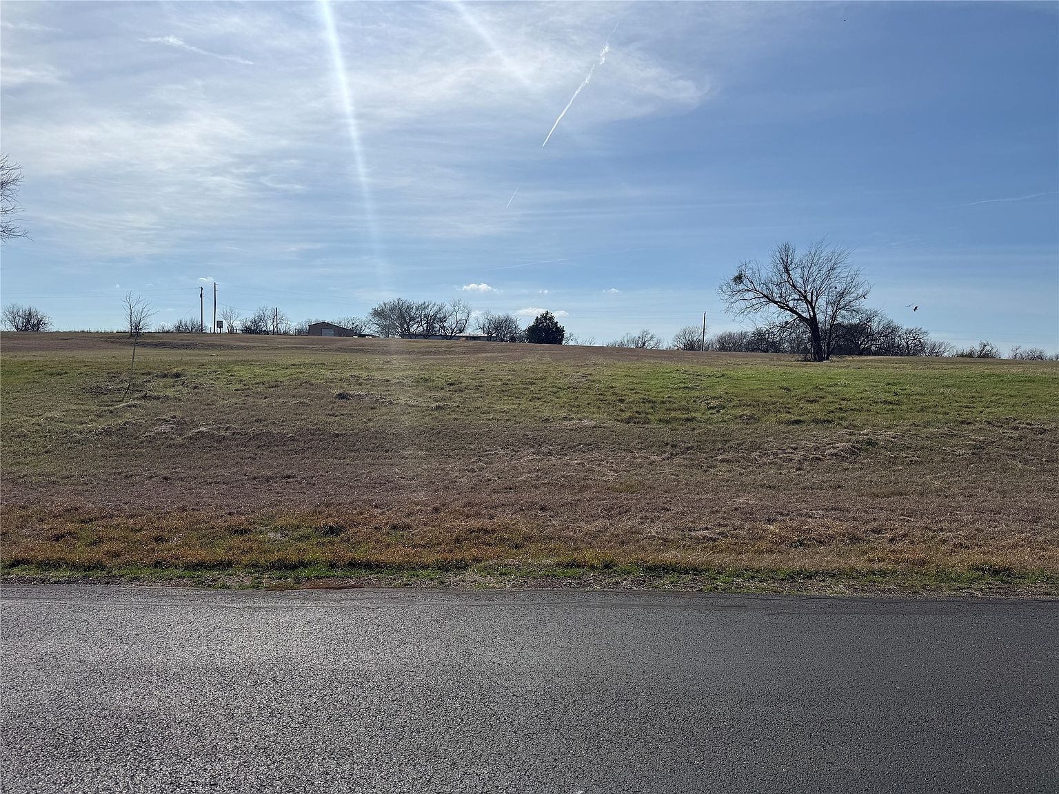 LOT 20 Open Water Way Streetman, TX 75859 - Thumbnail 3