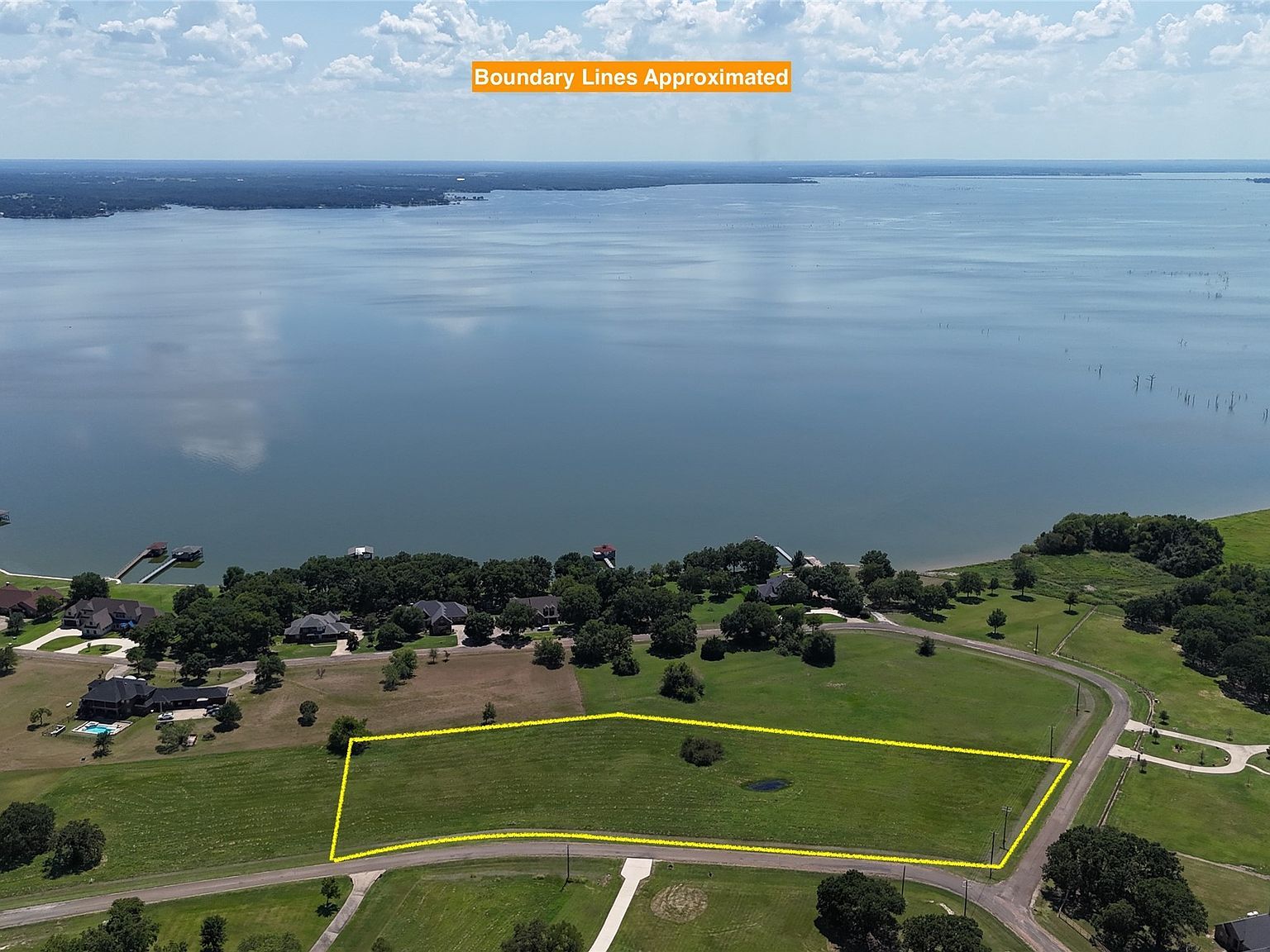 72-73 74 Tonkawa Trl Corsicana, TX 75109 - Thumbnail 3