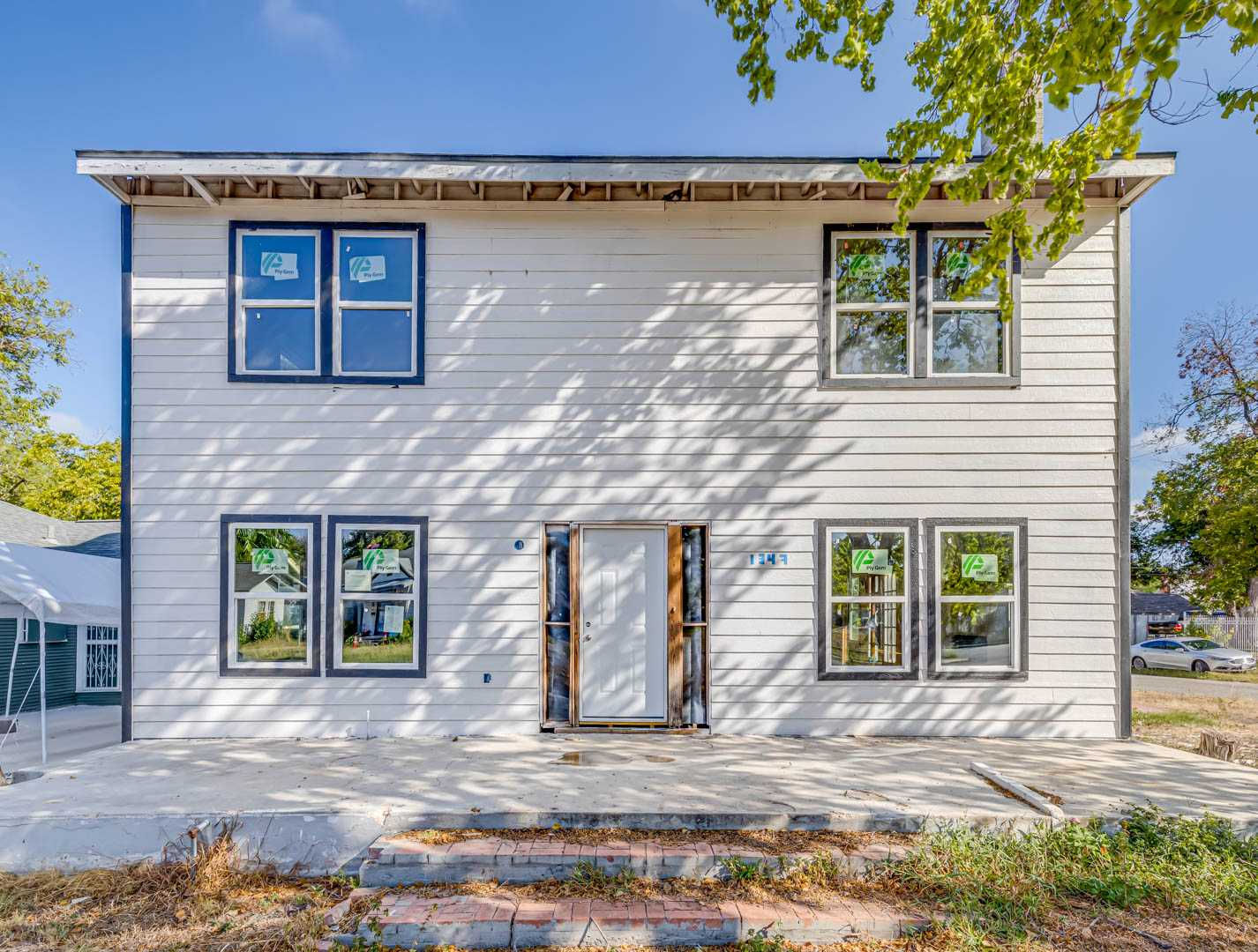 1347 Schley Avenue, San Antonio, TX, USA, 78210 - Thumbnail 3