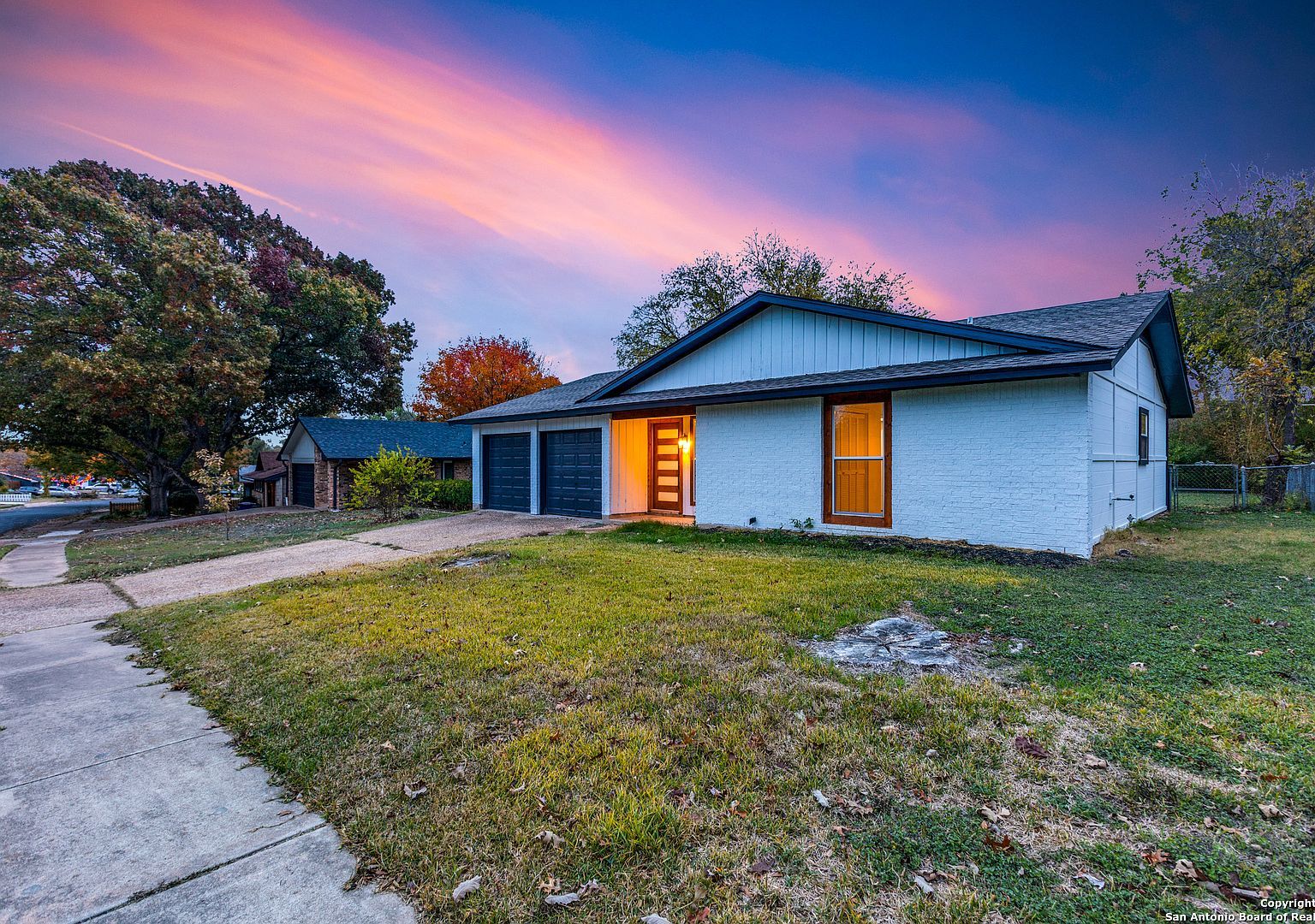 10005 Quail Hutch Dr Austin, TX 78758 - Thumbnail 3