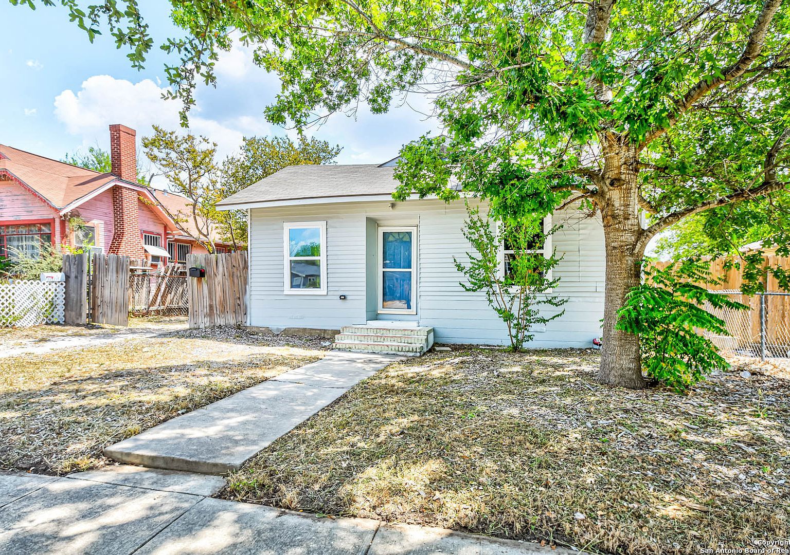 718 E Highland Blvd San Antonio, TX 78210 - Thumbnail 3