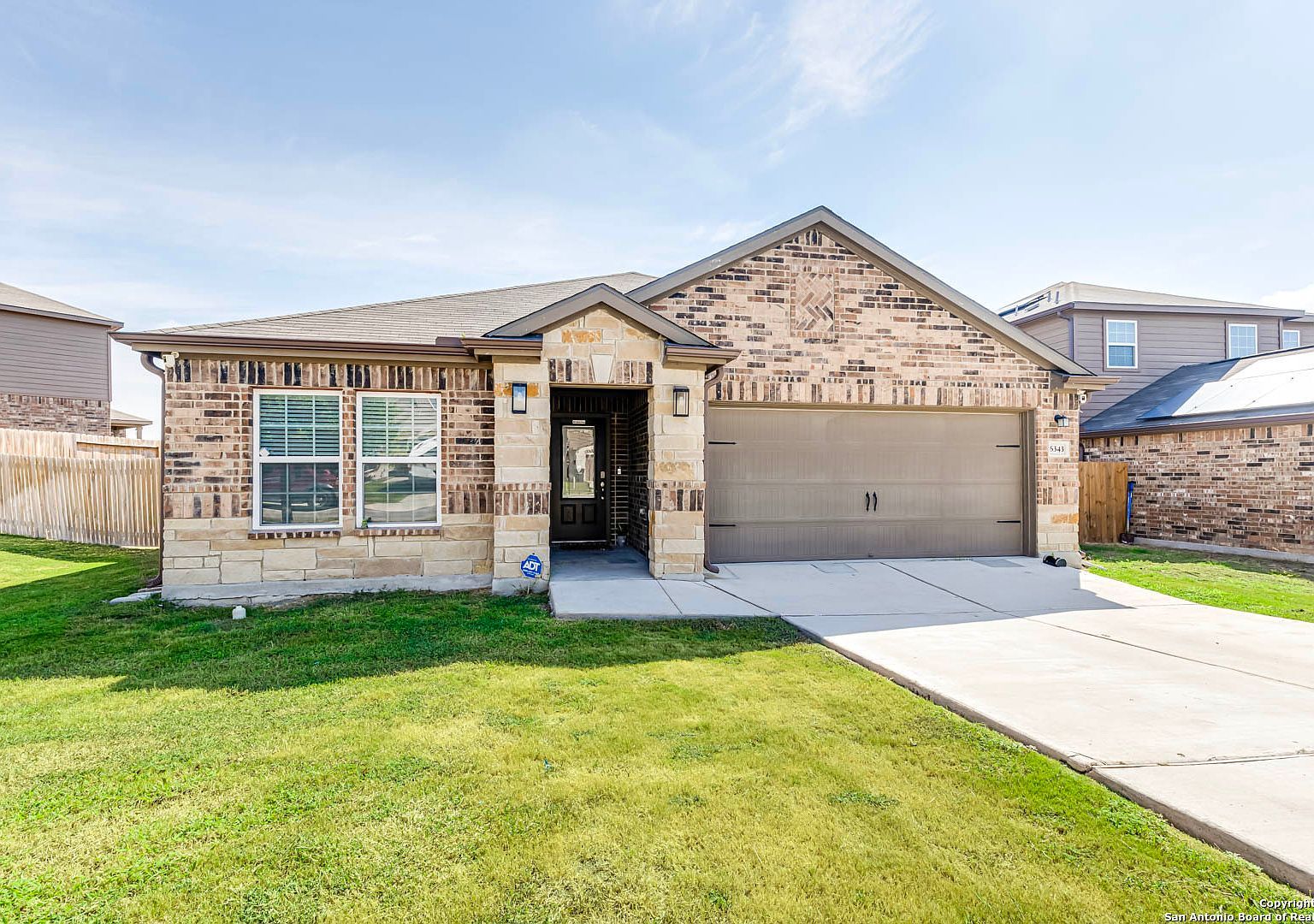 6343 Juniper Vw New Braunfels, TX 78132 - Thumbnail 3