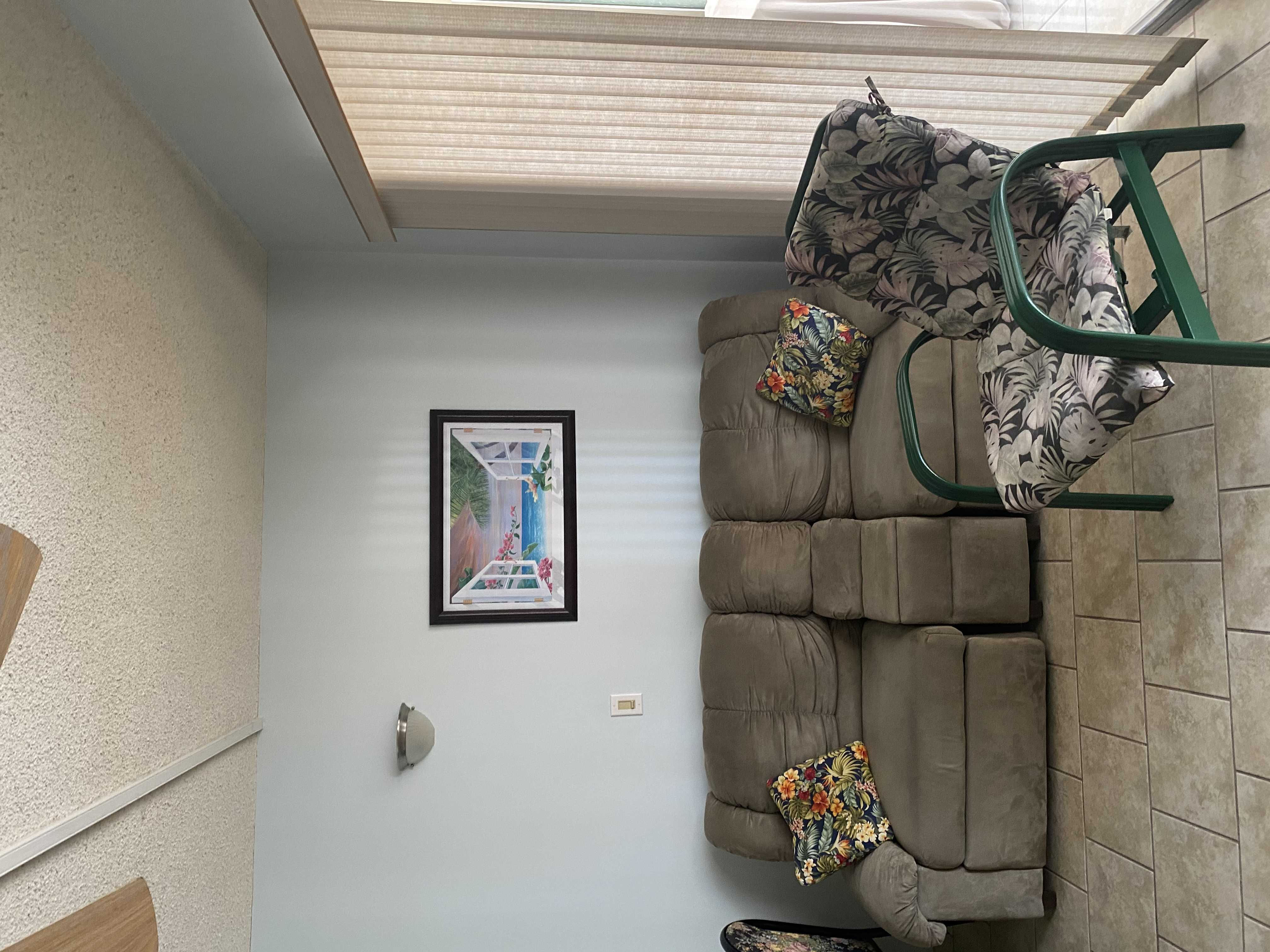 75-5719 Alii Drive, Kailua-Kona, HI, USA, 96740 | Condominium