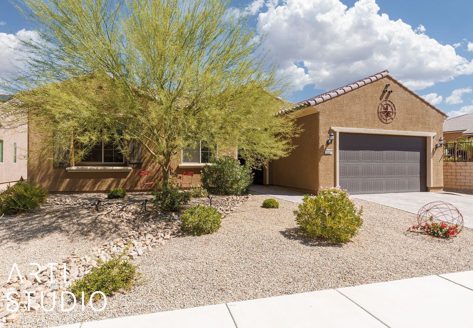 1147 Terrapin Rdg Mesquite, NV 89034 - Thumbnail 3