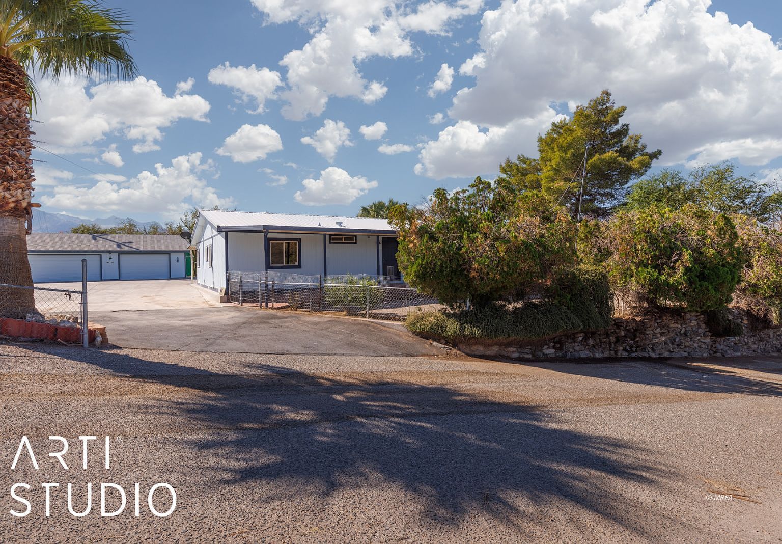 465 Watertower Ln Bunkerville, NV 89007 - Thumbnail 3