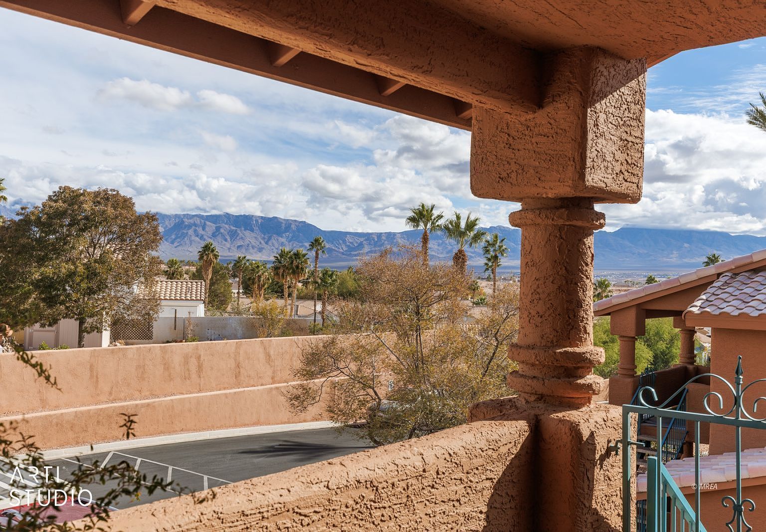 922 Mesquite Springs Dr UNIT 202 Mesquite, NV 89027 - Thumbnail 3