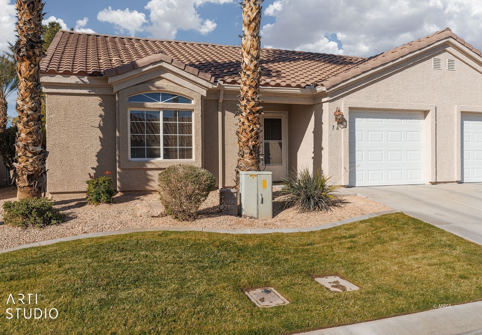 700 Aztec Cir Unit 5A Mesquite, NV 89027 - Thumbnail 3