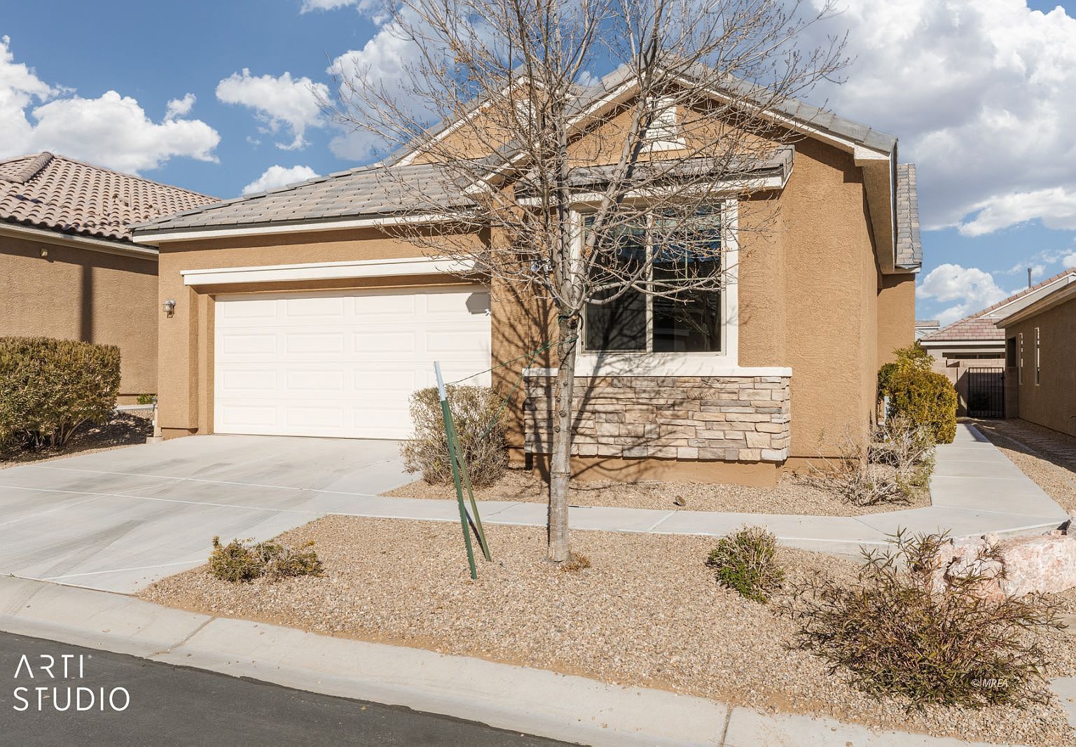 443 Cliffrose Ave Mesquite, NV 89027 - Thumbnail 3