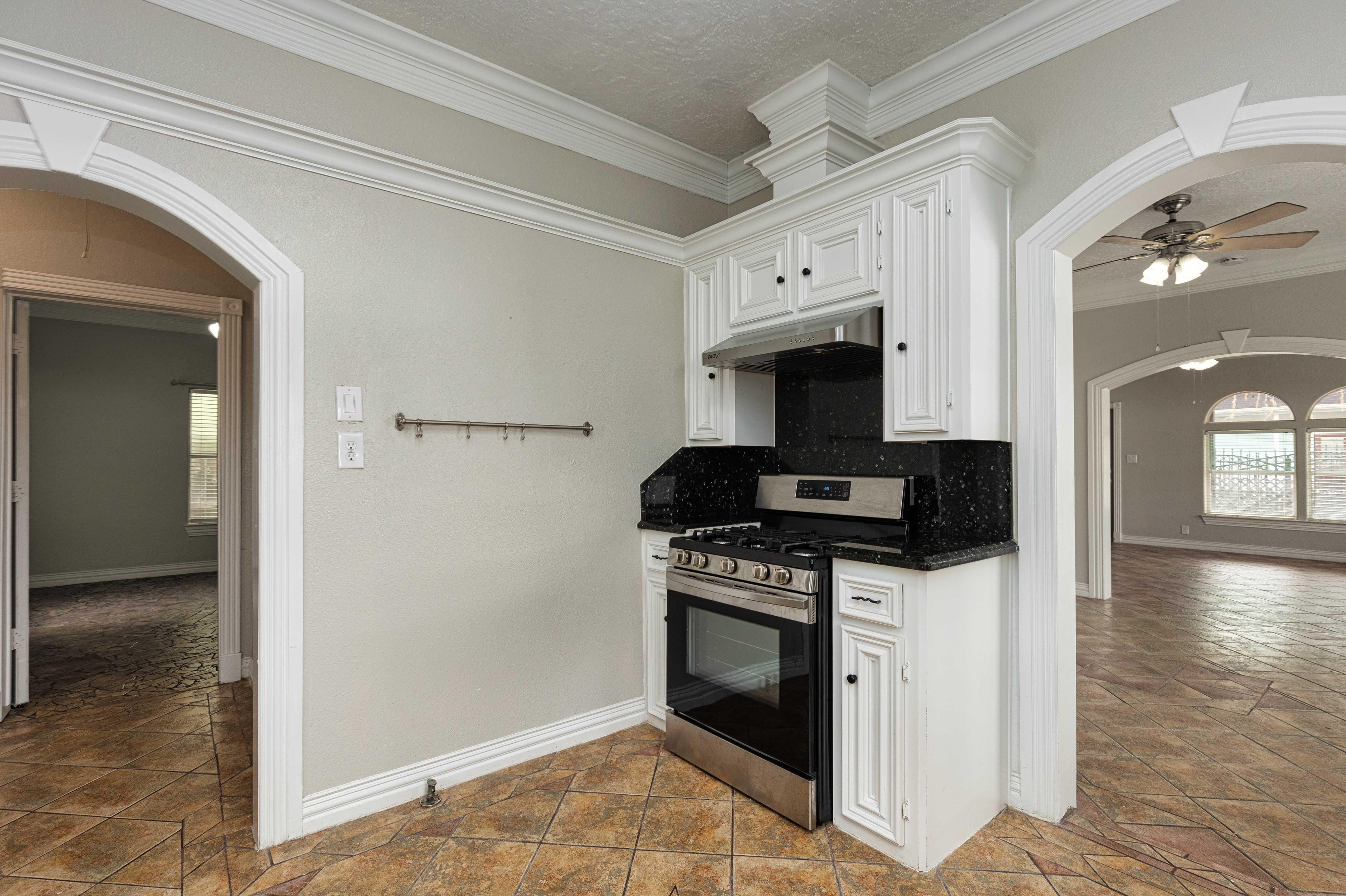 4416 Spencer Street, Houston, TX, USA, 77007 - Thumbnail 3