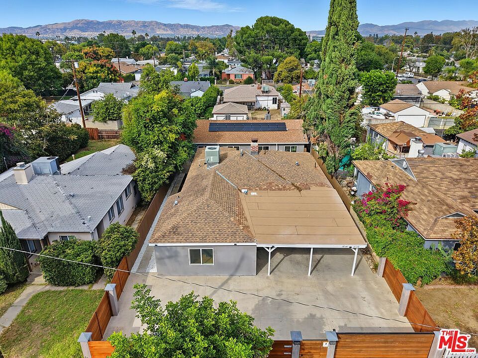 18149 Welby Way Reseda, CA 91335 - Thumbnail 3