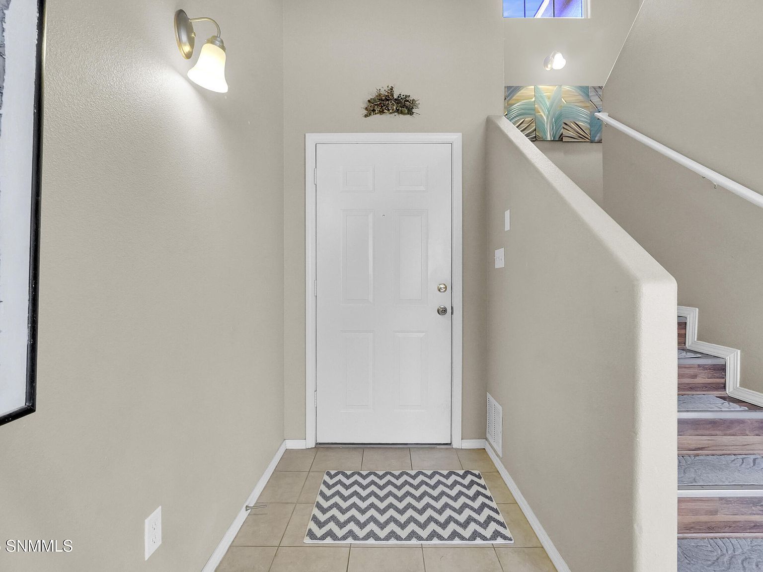 5004 Troybrook Rd Las Cruces, NM 88012 - Thumbnail 3