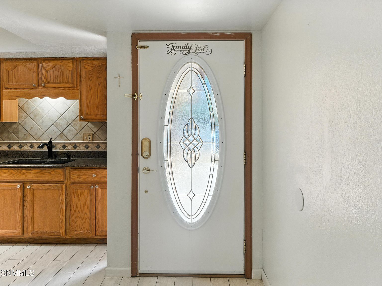 2012 Anita Dr Las Cruces, NM 88001 - Thumbnail 3