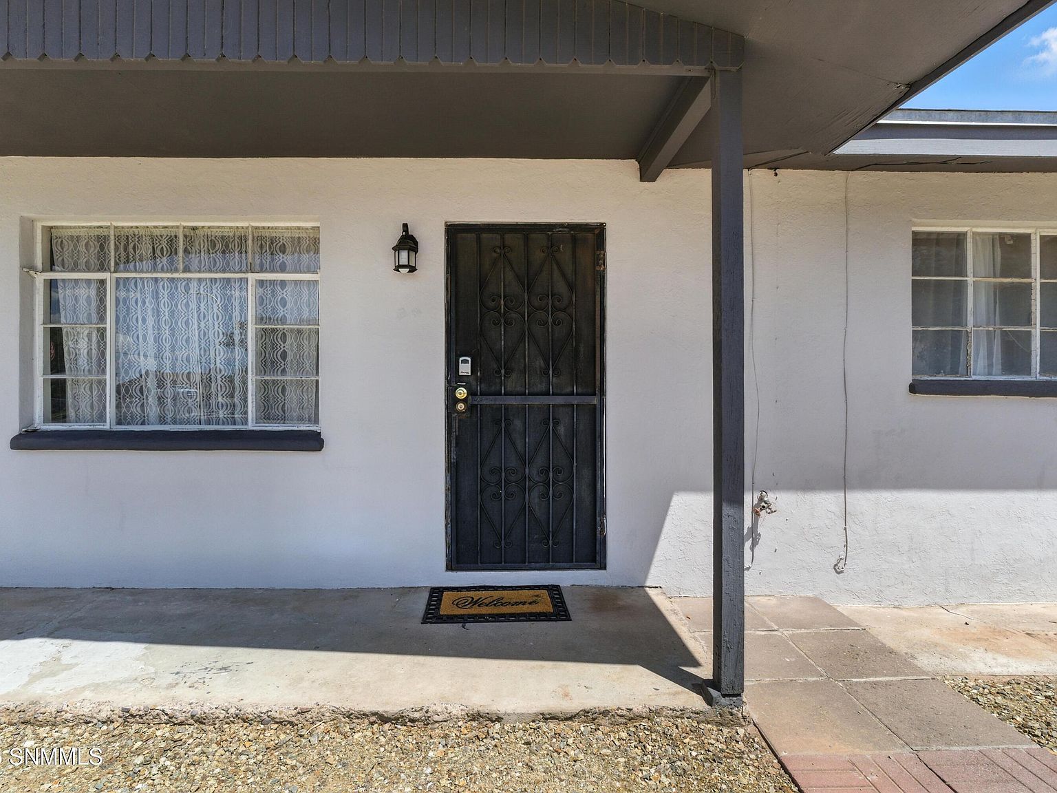 1500 Colorado Ave Las Cruces, NM 88001 - Thumbnail 3