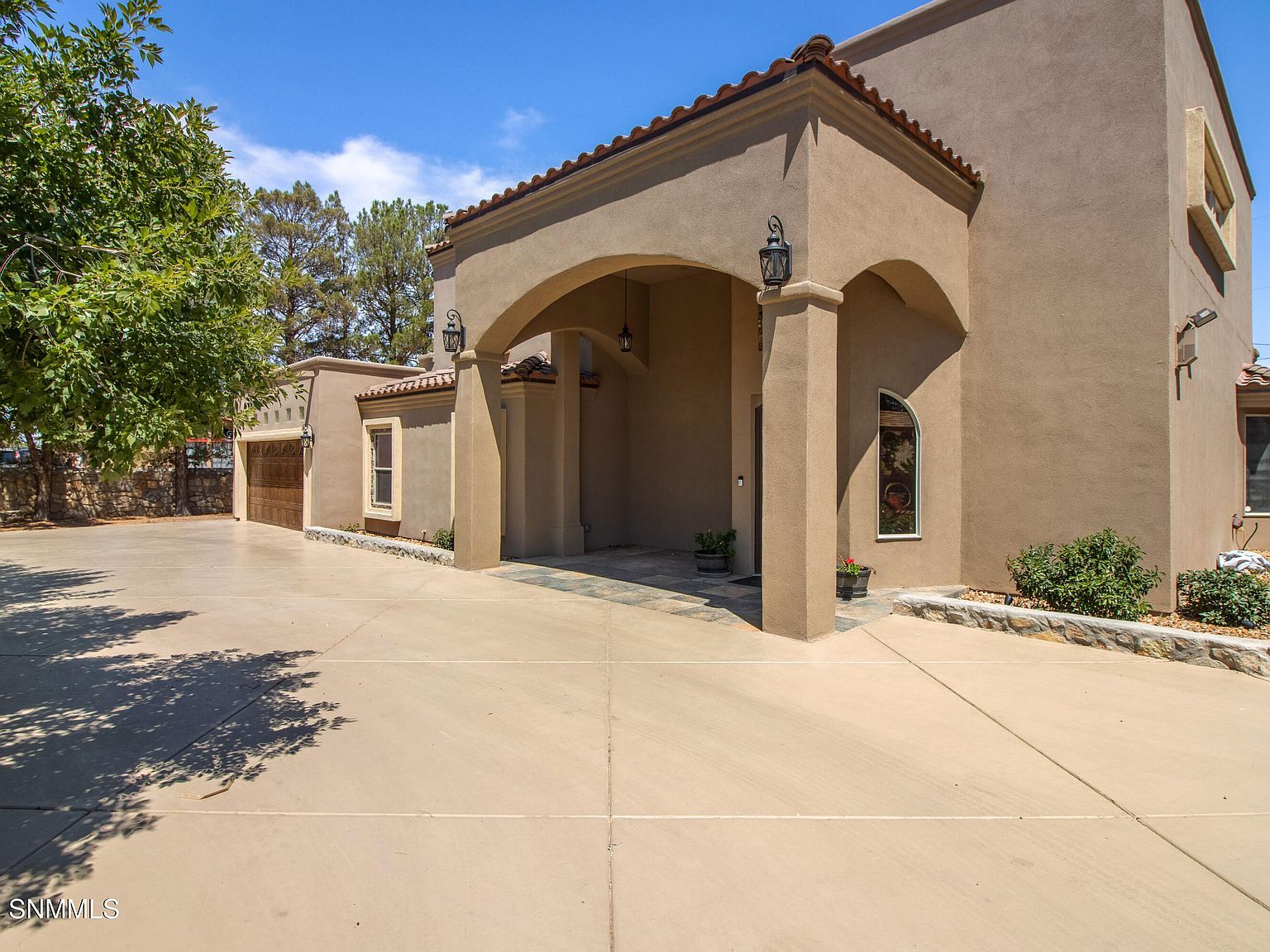 5447 Santa Cruz Ave Las Cruces, NM 88012 - Thumbnail 3