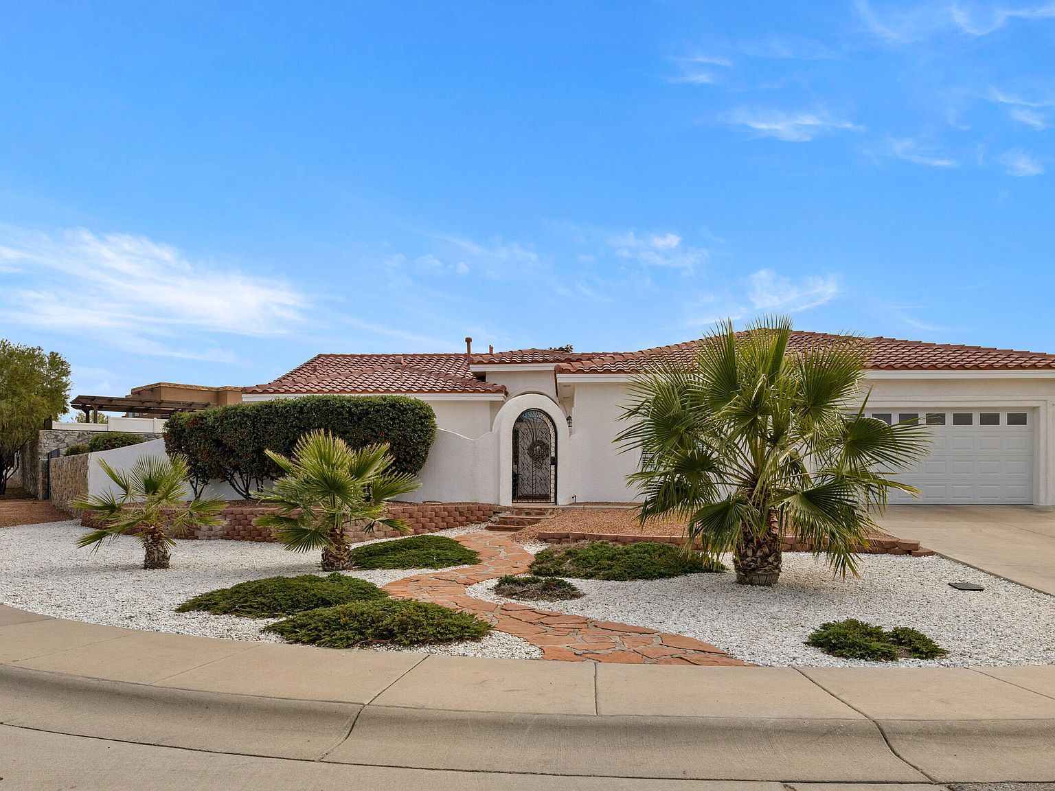 3548 Mission Rd Las Cruces, NM 88011 - Thumbnail 3